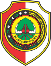 logo-small
